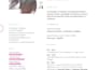 do data entry, typing, copy paste and online research